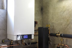 Kincardine Oneil condensing boiler companies