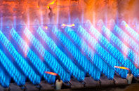 Kincardine Oneil gas fired boilers