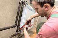 Kincardine Oneil heating repair