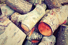 Kincardine Oneil wood burning boiler costs